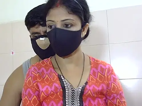 Indian Horny Wife online show from September 17, 5:42 am