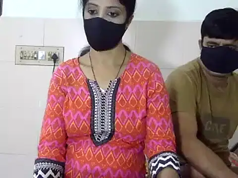 Indian Horny Wife online show from October 10, 9:54 am