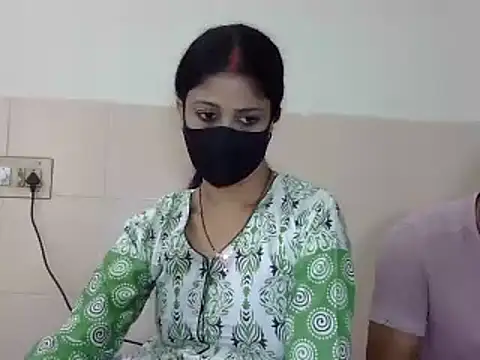 Indian Horny Wife online show from October 11, 9:54 am