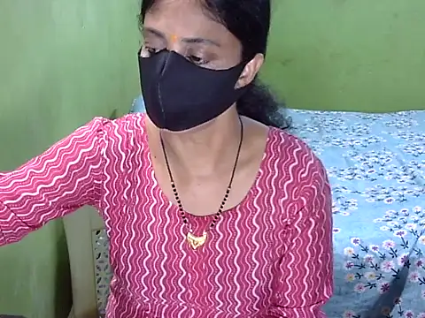 Snapshot of Indian_Horny_Wife chatting on May 15, 3:04 am Indian Horny Wife online show from May 15, 3:04 am