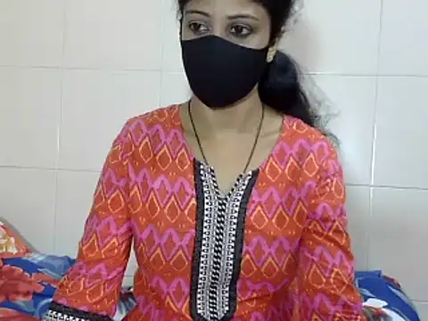 Indian Horny Wife online show from September 24, 6:36 pm