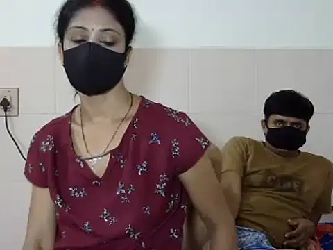 Indian Horny Wife online show from October 8, 5:57 pm