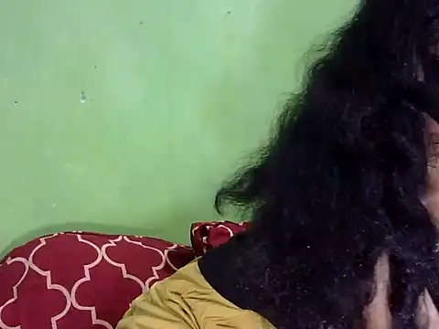 Indian Horny Wife online show from March 19, 5:29 am