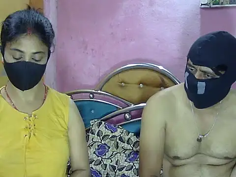 Indian Horny Wife online show from March 12, 7:29 pm