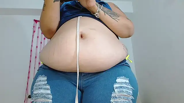 Snapshot of Vicktoria_Foxy chatting on January 30, 10:29 am Vicktoria Foxy online show from January 30, 10:29 am