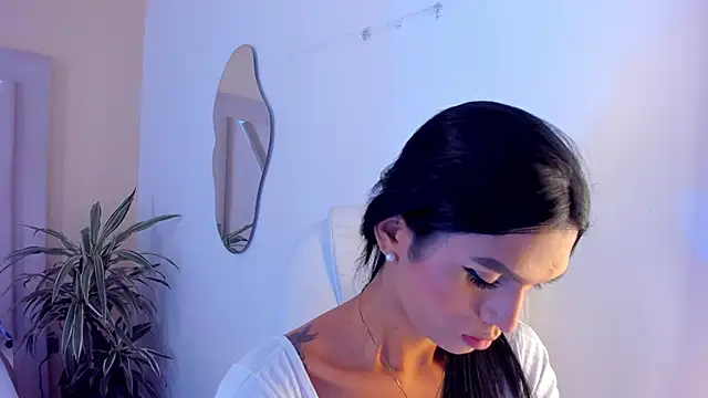 malejabenzz online show from October 2, 8:23 pm