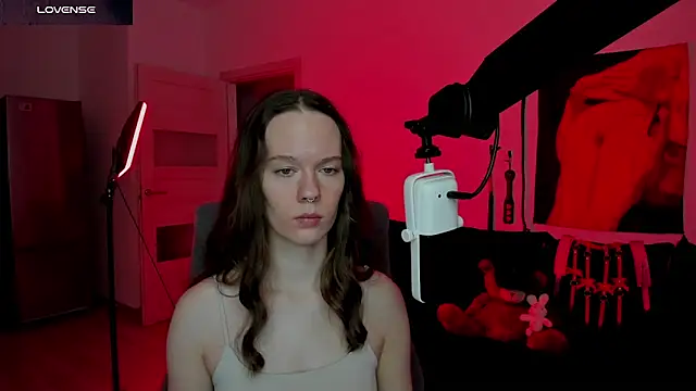 DivineBite online show from March 26, 10:57 am