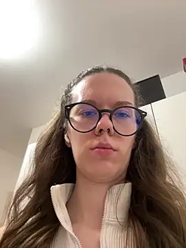 DivineBite online show from October 7, 5:36 pm