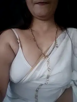 seema4xxxfun online show from May 14, 6:32 am