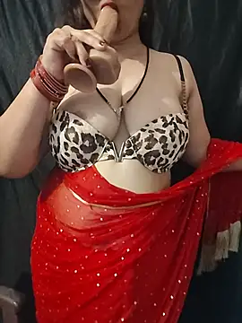 Snapshot of seema4xxxfun chatting on June 30, 8:14 am seema4xxxfun online show from June 30, 8:14 am