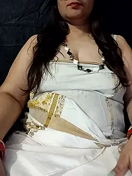 seema4xxxfun online show from May 8, 7:45 am