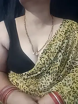 seema4xxxfun online show from May 18, 6:07 am