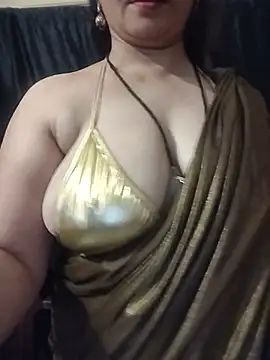 Snapshot of seema4xxxfun chatting on June 26, 5:57 am seema4xxxfun online show from June 26, 5:57 am
