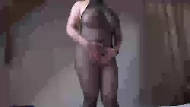 BustyGaby online show from February 15, 11:28 am