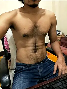 Snapshot of ekzxoss chatting on November 30, 9:59 pm ekzxoss online show from November 30, 9:59 pm