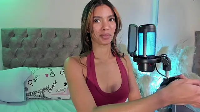 liagirl cute online show from February 4, 3:12 am