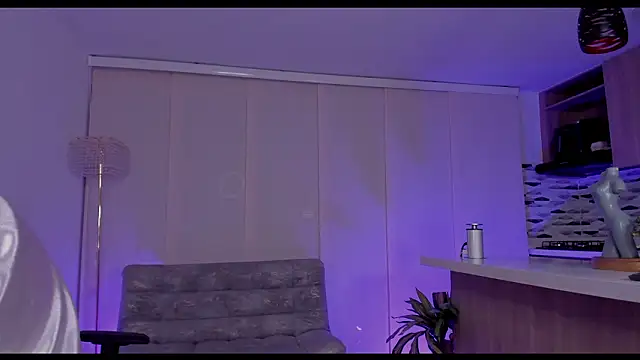 liagirl cute online show from February 25, 3:29 am