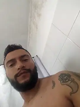 Snapshot of Lmfit chatting on March 4, 3:58 am Lmfit online show from March 4, 3:58 am