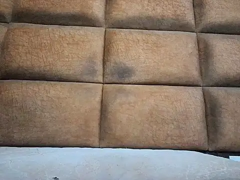 Snapshot of Aroused_Tenancy chatting on December 6, 9:07 pm Aroused Tenancy online show from December 6, 9:07 pm