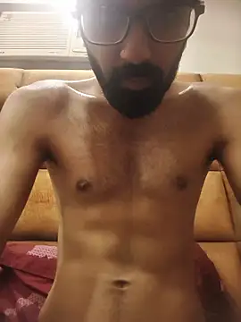 Snapshot of Aroused_Tenancy chatting on November 24, 10:43 pm Aroused Tenancy online show from November 24, 10:43 pm