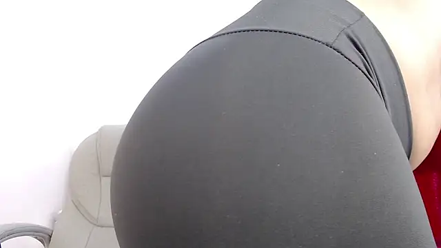 kimara lion online show from March 8, 1:11 am