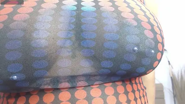 kimara lion online show from April 9, 3:30 am