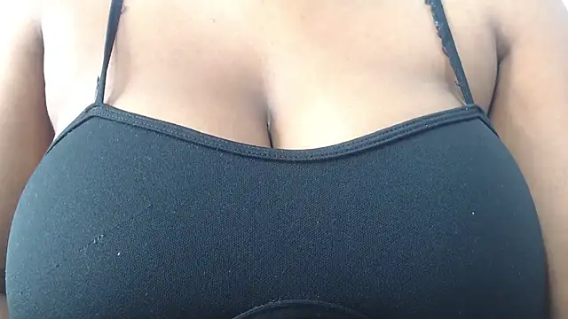 kimara lion online show from November 22, 3:27 am