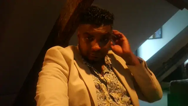 Bandusrilankasexymen online show from December 19, 11:50 am