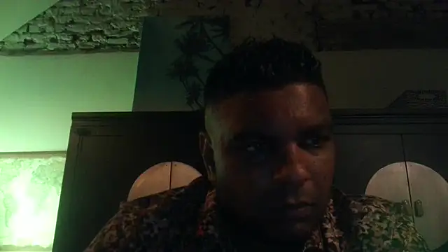 Bandusrilankasexymen online show from January 17, 1:42 am