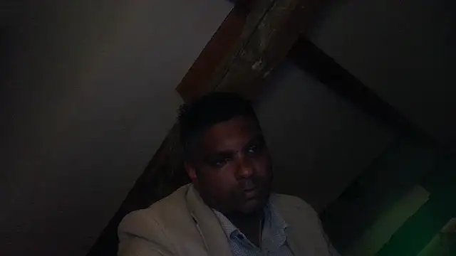 Bandusrilankasexymen online show from May 24, 12:21 am