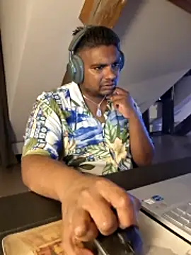 Bandusrilankasexymen online show from May 24, 9:47 pm