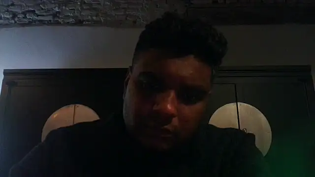 Bandusrilankasexymen online show from January 23, 10:54 pm