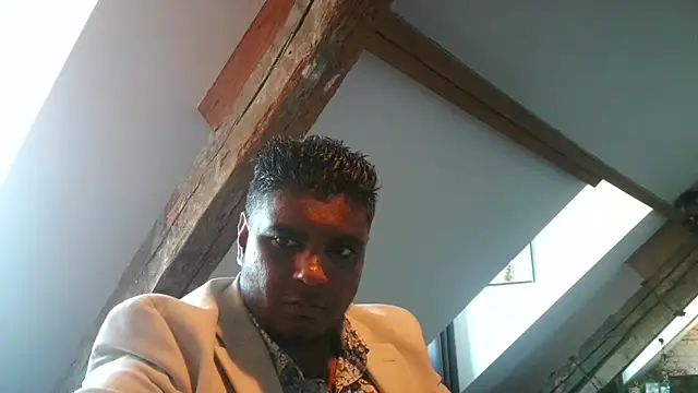 Bandusrilankasexymen online show from March 4, 2:32 pm