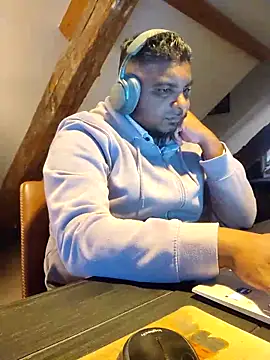 Bandusrilankasexymen online show from March 19, 9:48 pm