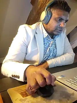 Bandusrilankasexymen online show from January 13, 12:15 am