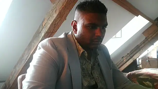 Bandusrilankasexymen online show from September 11, 11:43 am