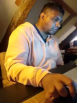 Bandusrilankasexymen online show from September 29, 10:37 pm