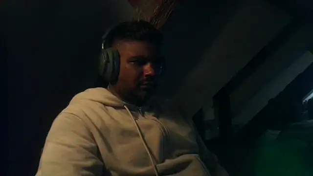 Bandusrilankasexymen online show from September 19, 12:14 am