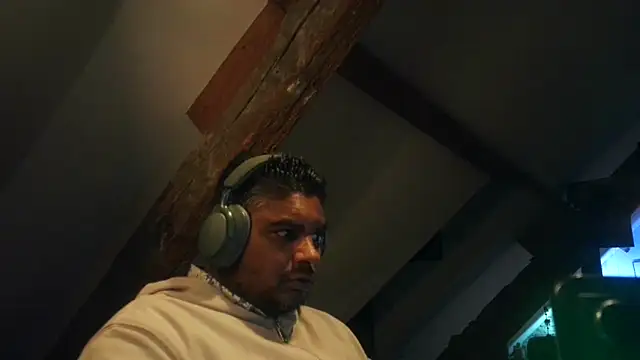 Bandusrilankasexymen online show from October 10, 10:43 pm