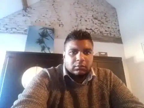 Bandusrilankasexymen online show from January 6, 2:21 pm