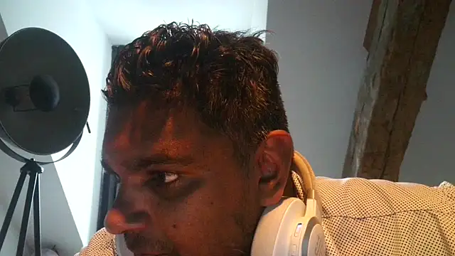 Bandusrilankasexymen online show from February 5, 12:17 pm