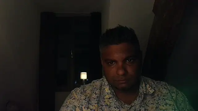 Bandusrilankasexymen online show from March 13, 6:24 pm