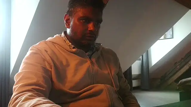 Bandusrilankasexymen online show from October 11, 11:11 am