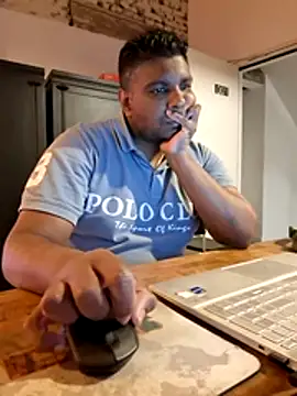 Bandusrilankasexymen online show from April 13, 10:36 pm
