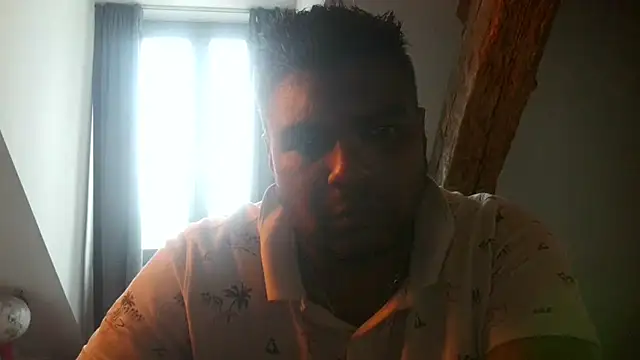 Bandusrilankasexymen online show from February 16, 2:16 pm