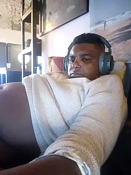 Bandusrilankasexymen online show from December 22, 11:16 pm