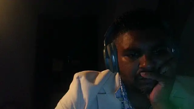 Bandusrilankasexymen online show from October 25, 8:31 pm