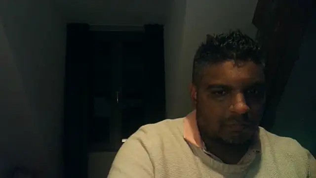 Bandusrilankasexymen online show from March 12, 9:52 pm