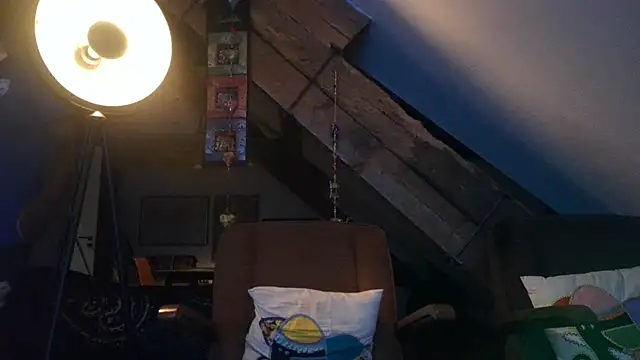 Bandusrilankasexymen online show from January 2, 6:56 pm