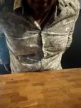 Bandusrilankasexymen online show from October 1, 10:13 pm